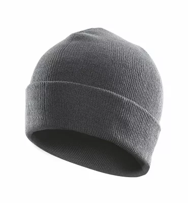 Stormtech Dockside Knit Beanie