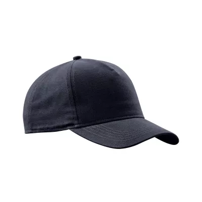 Stormtech Explorer 5-Panel Canvas Cap