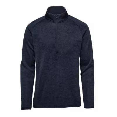 Stormtech Men's Yosemite 1/2 Zip Pullover