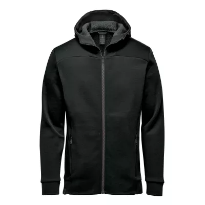 Stormtech Men's Antares Performance Hoody