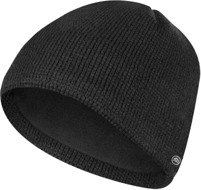 Stormtech Helix Knitted Fleece Beanie