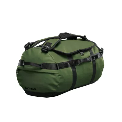Stormtech Nomad Duffel Bag 42