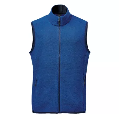 Stormtech Men's Novarra Vest