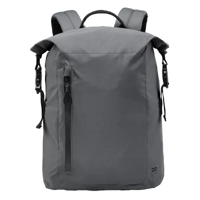Stormtech Teton Roll Top Backpack 20
