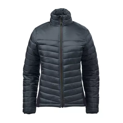 Stormtech Women's Montserrat Quilted Jacket
