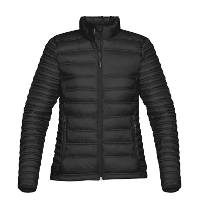 Stormtech Women's Basecamp Quilted Jacket