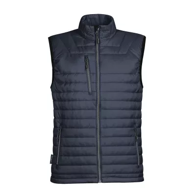 Stormtech Men's Gravity Quilted Vest