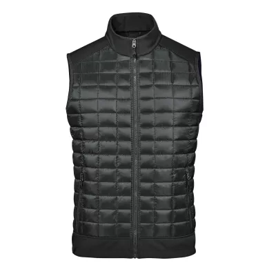 Stormtech Men's Appalachian Quilted Vest
