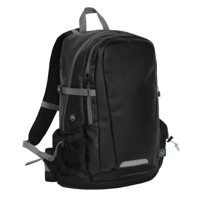 Stormtech Deluge Waterproof Backpack 26