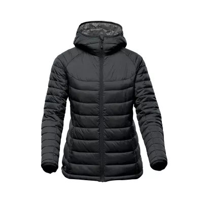 Stormtech Women's Stavanger Quilted Jacket