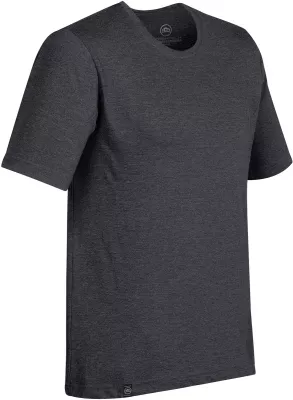 Stormtech Men's Baseline S/S Tee