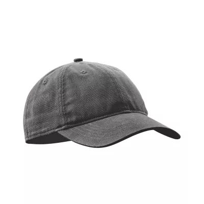 Stormtech Steelhead Canvas Cap