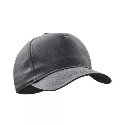 Stormtech Navarro 5-Panel Twill Cap