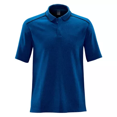 Stormtech Men's Endurance HD Polo