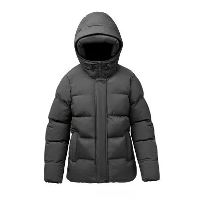 Stormtech Women's Explorer Quilted Jacket