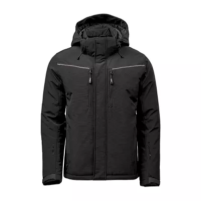 Stormtech Men's Steelhead HD Thermal Jacket