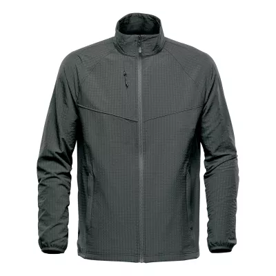 Stormtech Men's Kyoto Jacket