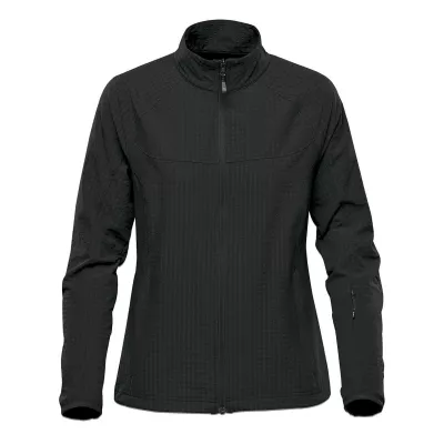 Stormtech Women's Kyoto Jacket