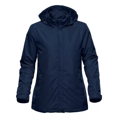 Stormtech Women's Nautilus 3-in-1 Jacket