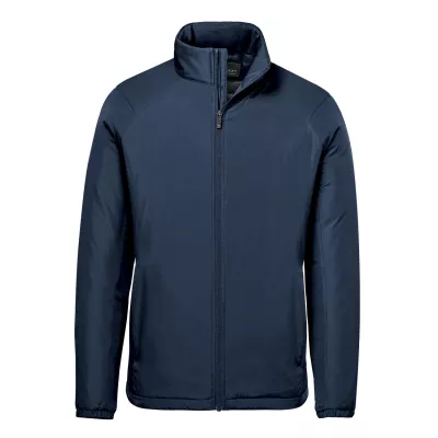 Stormtech Men's Pacifica Thermal Jacket
