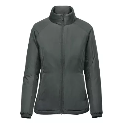 Stormtech Women's Pacifica Thermal Jacket