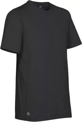 Stormtech Men's Lotus Moisture Wicking Performance Tee Shirt