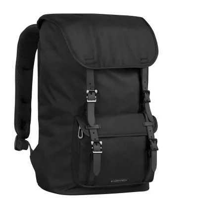 Stormtech Oasis Backpack 22