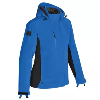 Stormtech Women's Atmosphere 3-In-1 Jacket