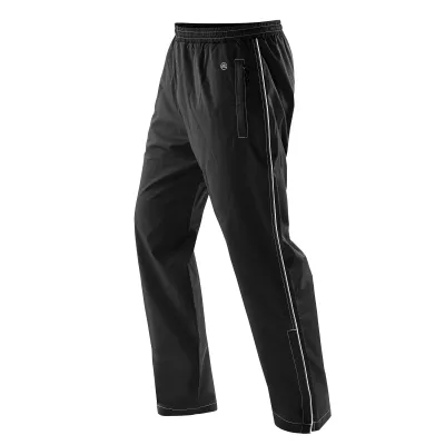 Stormtech Women's Warrior Training Pant
