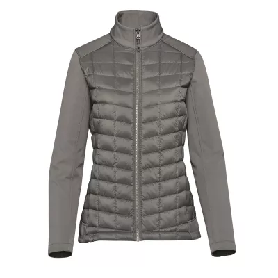 Stormtech Women's Appalachian Quilted Jacket
