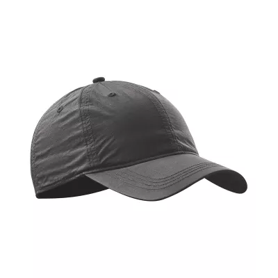 Stormtech Summit Recycled Nylon Cap