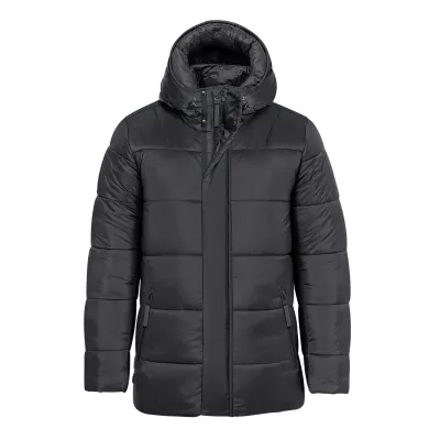 Stormtech Men's Elkridge Quilted Parka