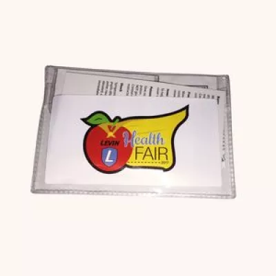 Essentials First Aid Kit