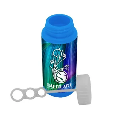 Bubbles (2 oz)
