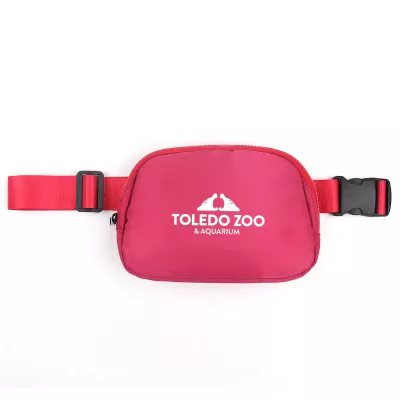 Everywhere Belt Bag / Fanny Pack