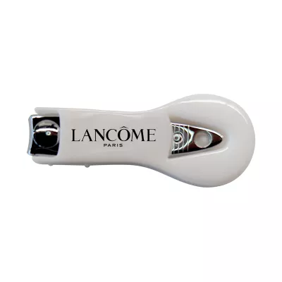 Nail Clipper