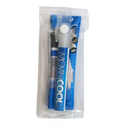 Clean Screen Micro-Fiber Kit