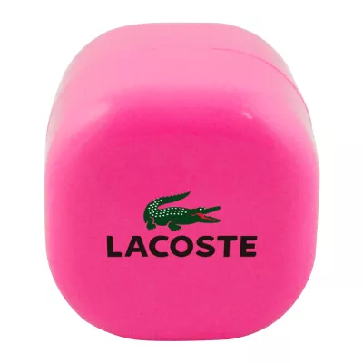 Square Lip Balm