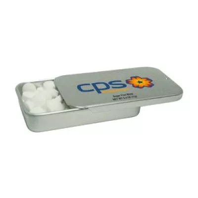 Tek Slider Mints (0.5 Oz.)