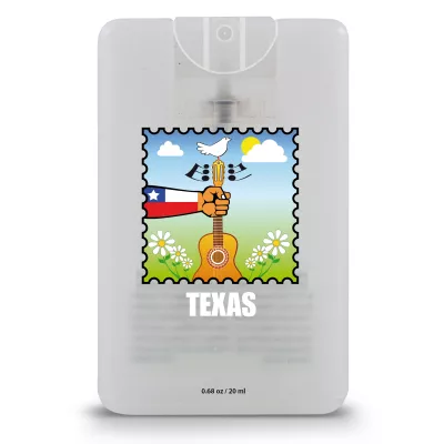 SPF 30 Credit Card Sunscreen (0.68 Oz.)