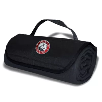 Roll Up Picnic Blanket