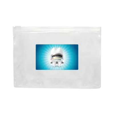 Happy Teeth Dental Kit