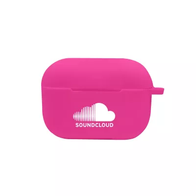 AirPod Pro Silicone Cover