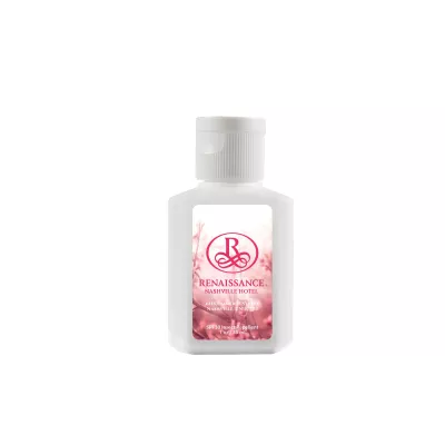 1 Oz SPF 30 Square Sunscreen