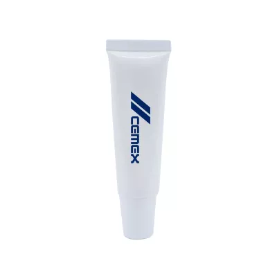 10g Lip Balm Tube