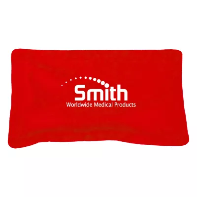 Rectangle Classic Hot Cold Pack