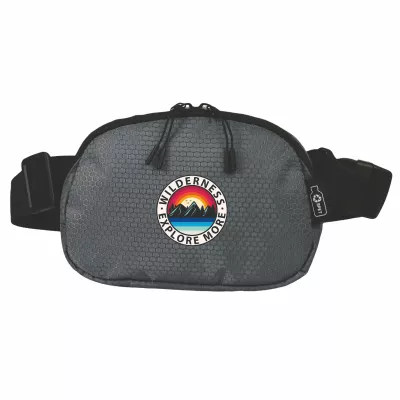 Everywhere Belt Bag RPET