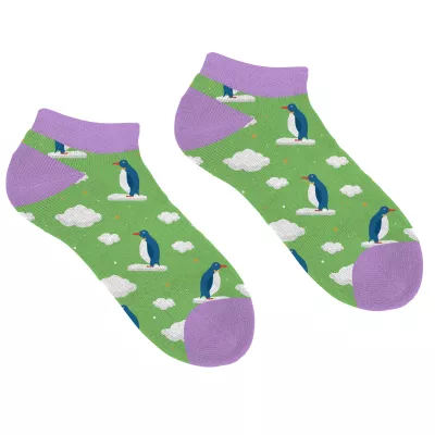 Ankle Socks