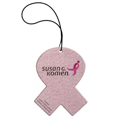 Tek-Scents Air Freshener - Ribbon
