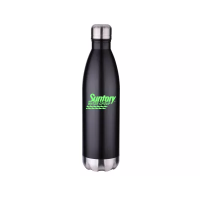 26 oz Cola Bottle
